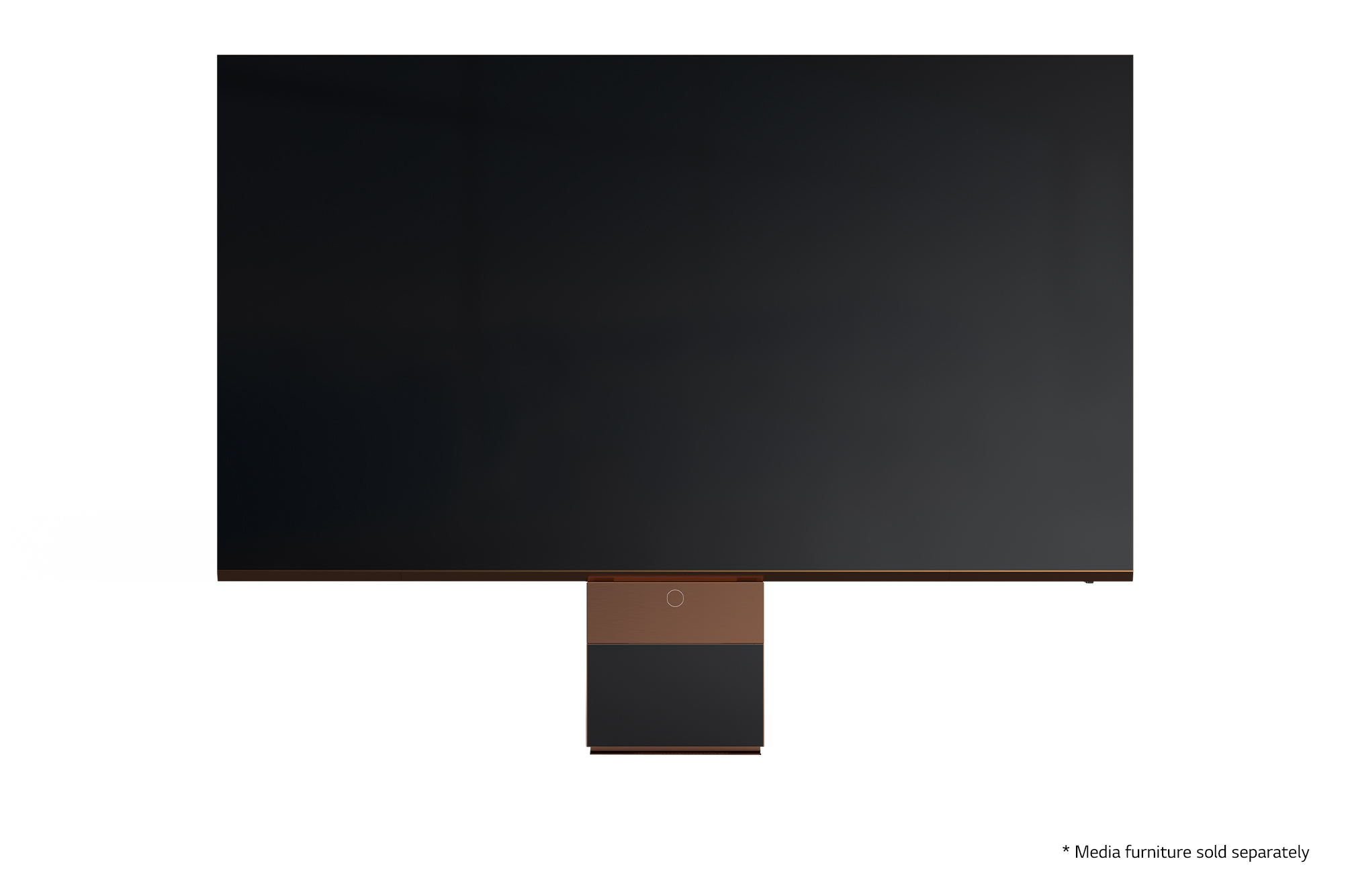 LG_LG MAGNIT 136"_LSAD007_2