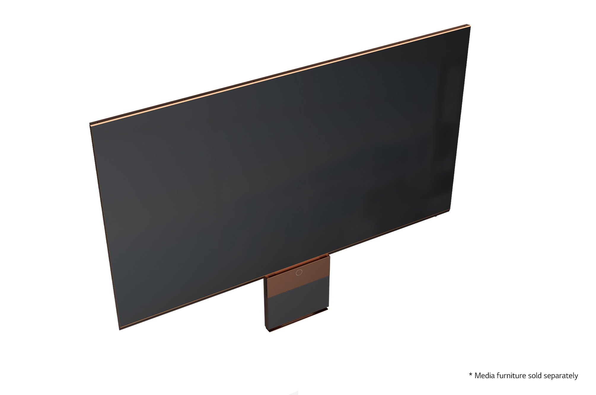 LG_LG MAGNIT 136"_LSAD007_6